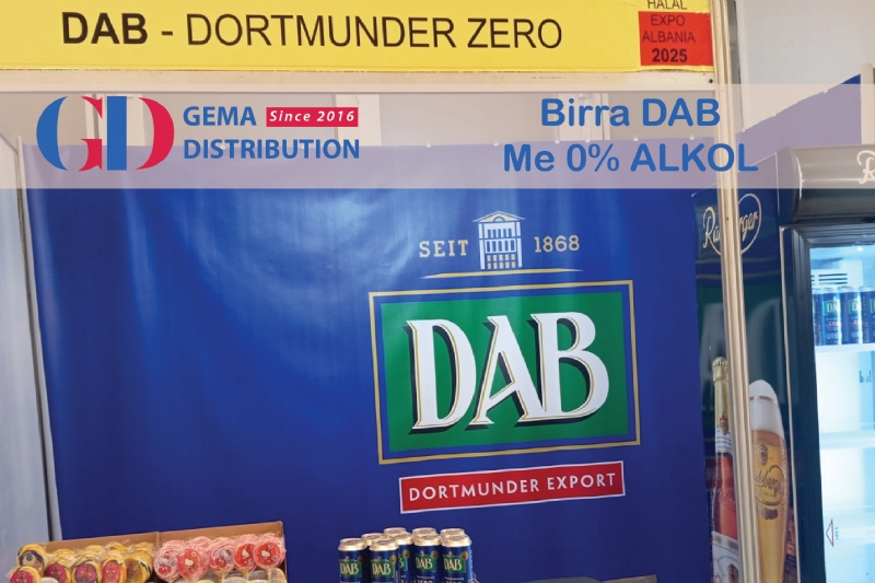 Pike shumice birrash hallall ne Tirane, Market me birra pa alkool ne Tirane, Supermarket me birra hallall ne Tirane, Birra pa alkool ne Porcelan, Dyqane per Birra pa alkool te Komuna e Parisit, Furnitor per birra pa alkool 